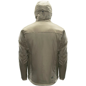 Stone Glacier Cirque Synthetic Jacket