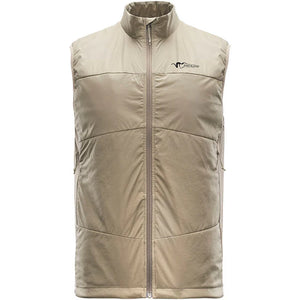 Stone Glacier Cirque LITE Vest