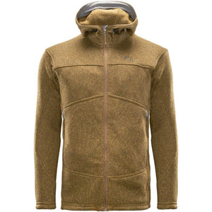 Stone Glacier Zenith Fleece Hoody