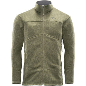 Stone Glacier Zenith Fleece Jacket