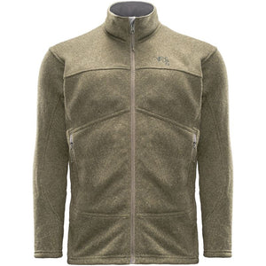 Stone Glacier Zenith Fleece Jacket