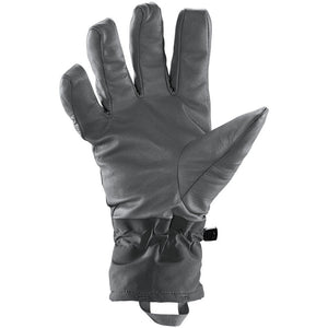 Stone Glacier Grid Glove