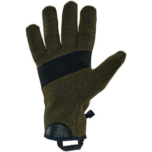 Stone Glacier Strata Glove