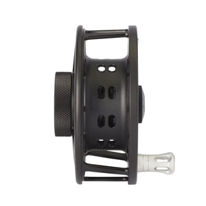 Bauer SLT Fly Reel