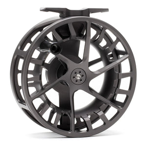 Lamson Speedster S HD Fly Reel