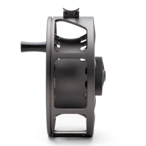 Lamson Speedster S HD Fly Reel