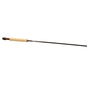 Sage Classic R8 Fly Rod