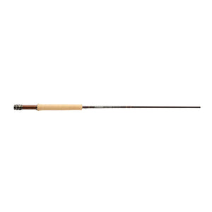Sage Classic R8 Fly Rod