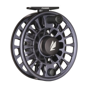 Sage Enforcer Fly Reel