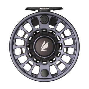 Sage Enforcer Fly Reel