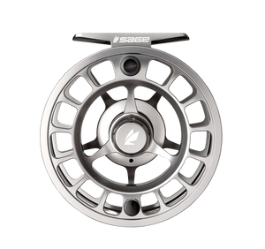 Sage Shift Fly Reel