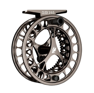 Sage Click Series Fly Reel