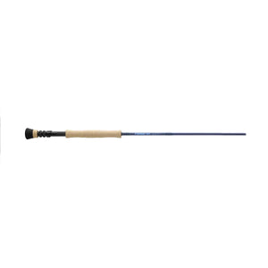 Sage Power Signal Fly Rod
