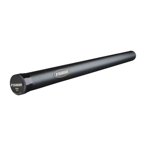 Sage Power Signal Fly Rod