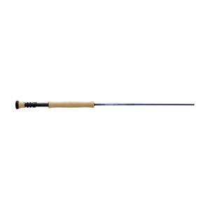 Sage Power Signal Fly Rod