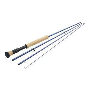 Sage Power Signal Fly Rod
