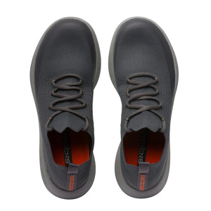 Grundens M's Sea Knit Boat Shoe