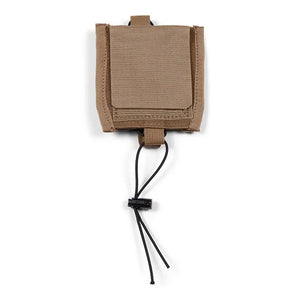 Stone Glacier Sentinel Ballistics Pocket