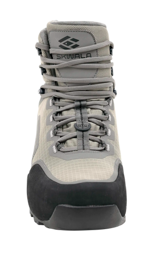 Skwala Carbon Wading Boot