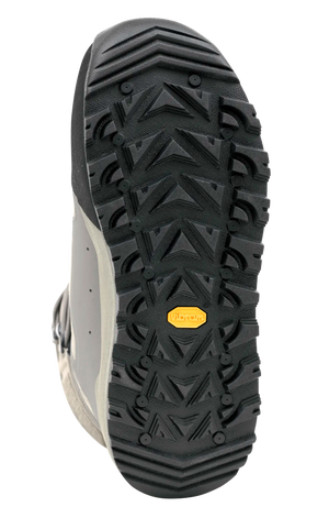 Skwala Carbon Wading Boot