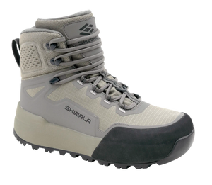 Skwala Carbon Wading Boot