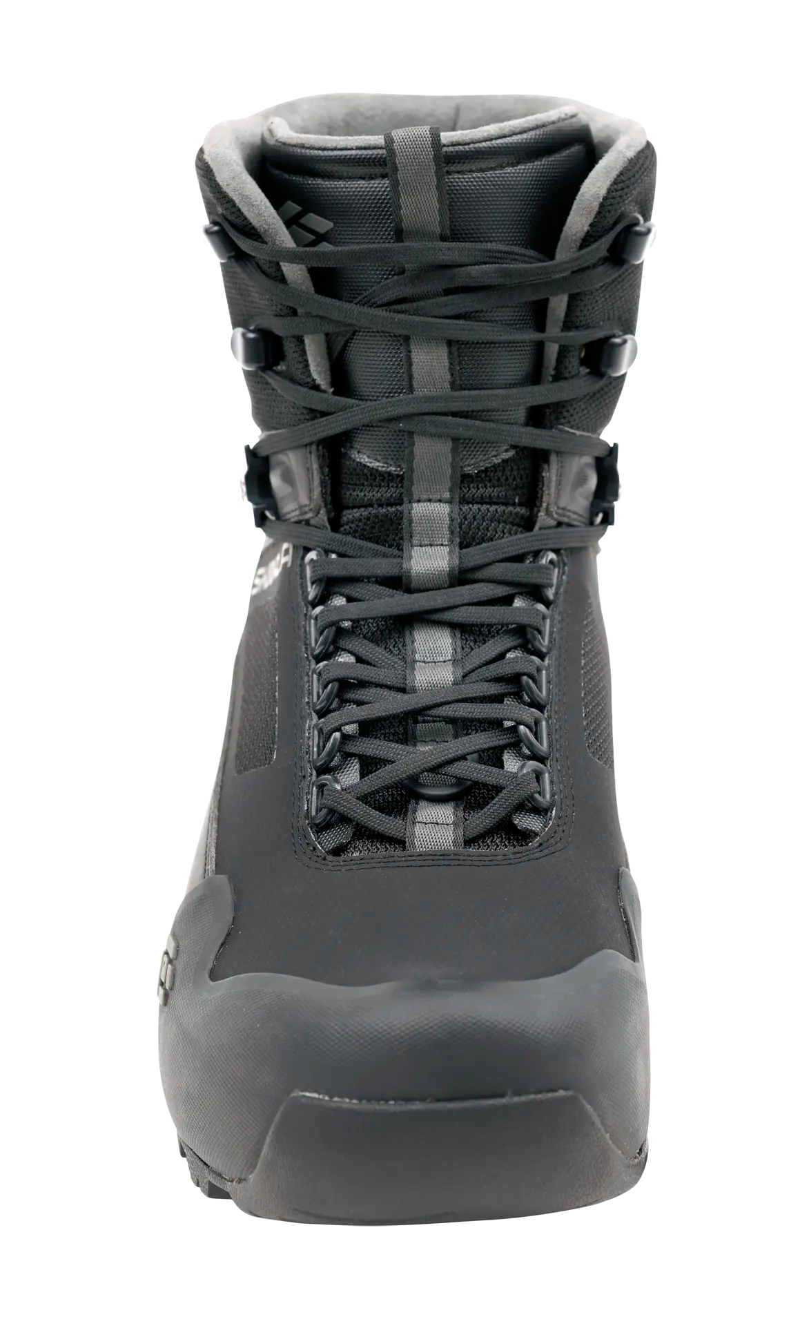 Skwala RS Boot