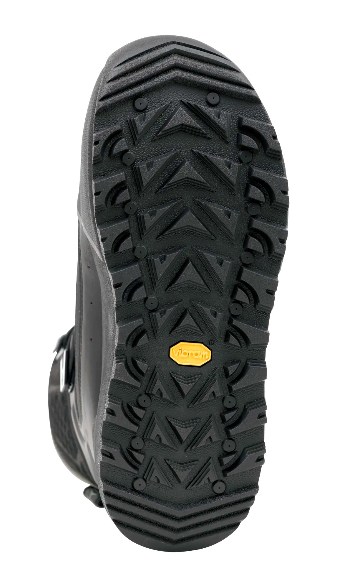Skwala RS Boot