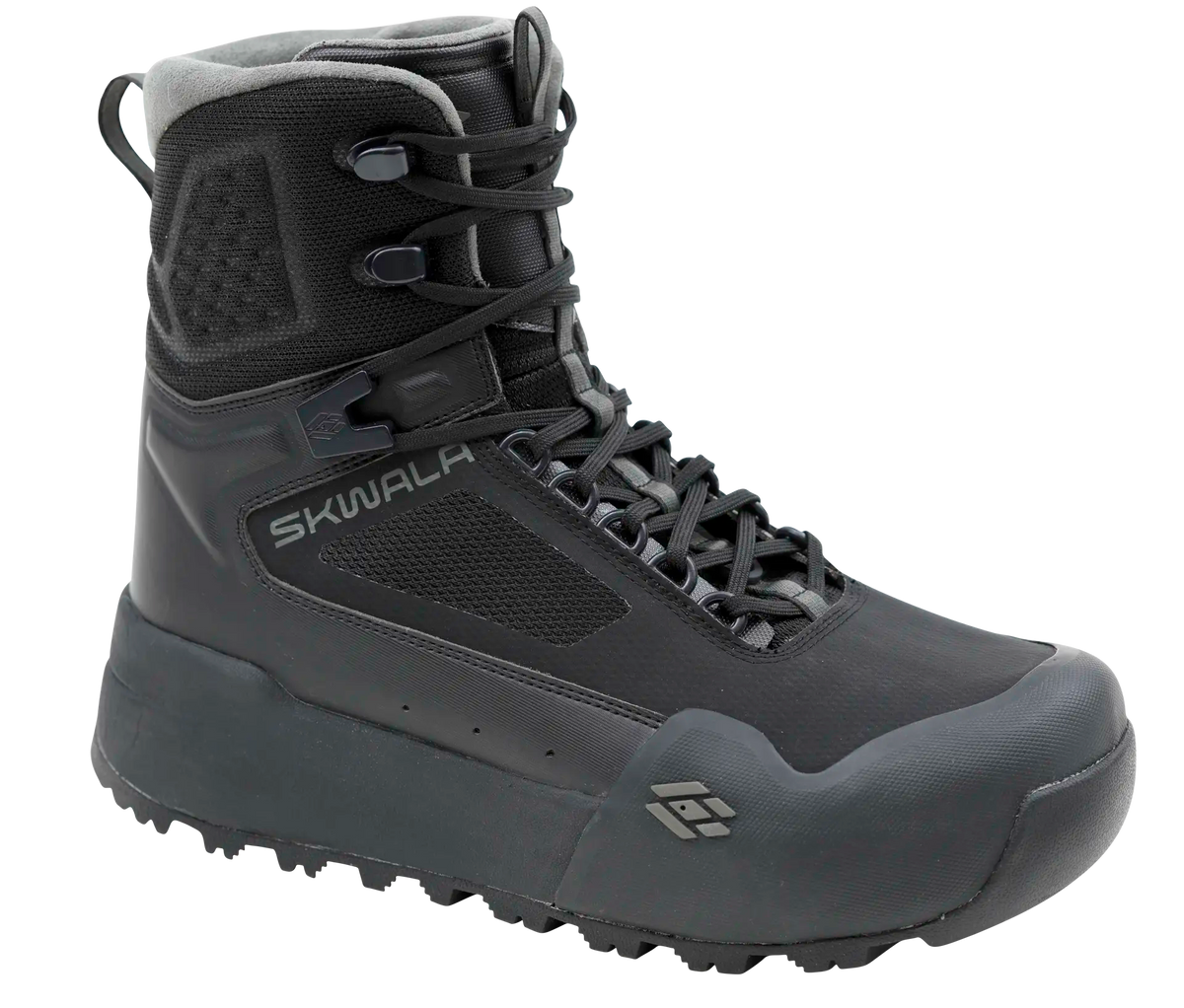 Skwala RS Boot