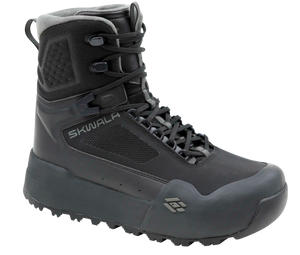 Skwala RS Boot
