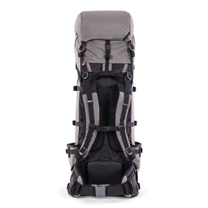 Stone Glacier Sky 5900 + Xcurve Frame