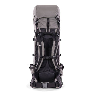 Stone Glacier Sky 5900 + Krux Frame