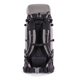 Stone Glacier Sky 5900 + Krux Frame