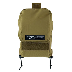 Stone Glacier Skyline Range Finder Pocket