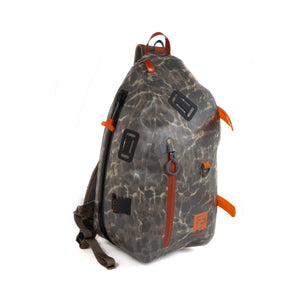 Fishpond Thunderhead Submersible Sling - Eco