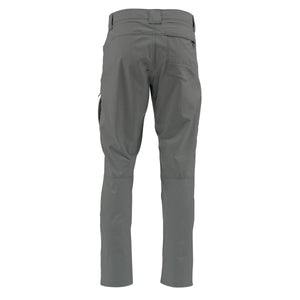 Skwala Sol Wading Pant