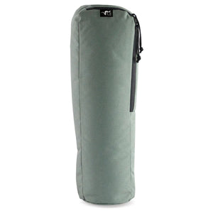 Stone Glacier Spotting Scope Pocket