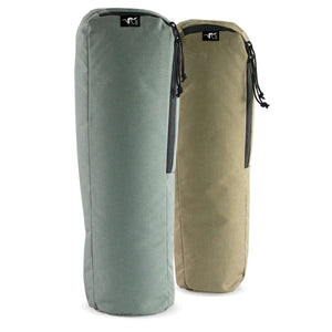 Stone Glacier Spotting Scope Pocket
