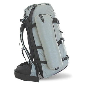 Stone Glacier Spotting Scope Pocket