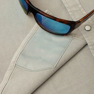 Poncho M's The Stockton