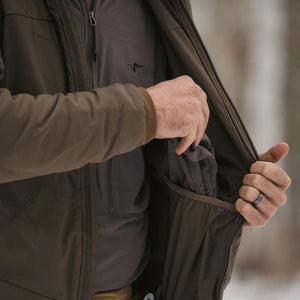 Stone Glacier Cirque LITE Jacket