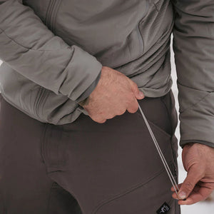 Stone Glacier Cirque LITE Jacket