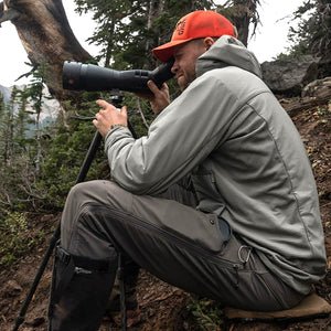 Stone Glacier Cirque LITE Jacket