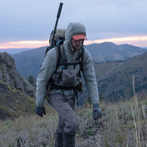 Stone Glacier Cirque LITE Jacket