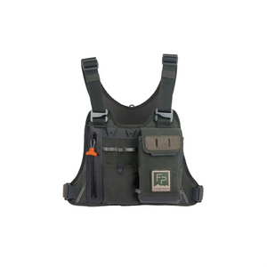 Fishpond Stormshadow Chest Pack