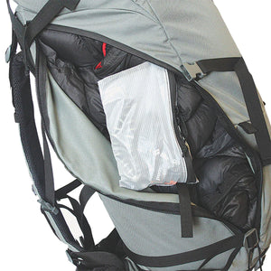 Stone Glacier Swing-Out Pocket