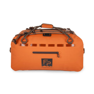 Fishpond Thunderhead Grand Submersible Duffel
