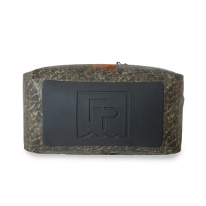 Fishpond Thunderhead Grand Submersible Duffel