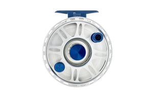 Tibor 50th Anniversary Everglades Fly Reel | Limited Edition