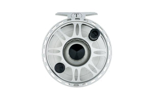 Tibor Everglades Bonefish Graphic