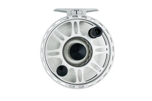 Tibor Everglades Redfish Graphic